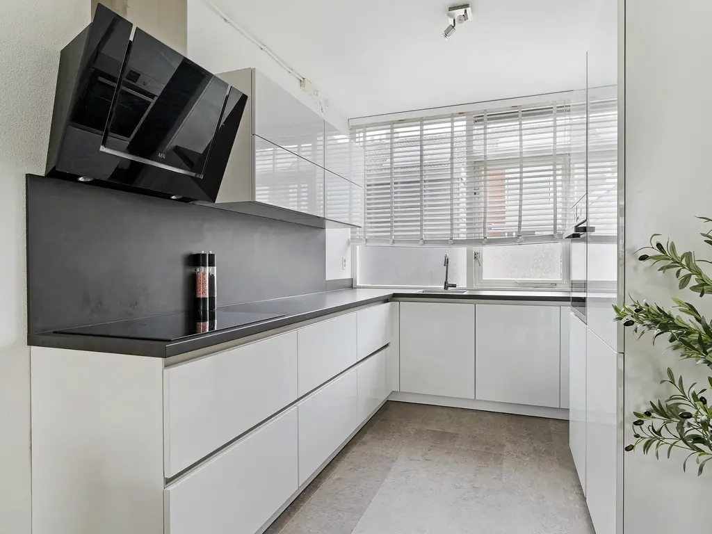 't Zanddorp 111, MIDDELBURG