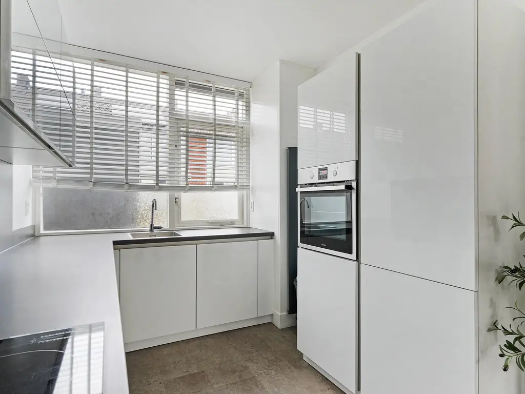 't Zanddorp 111, MIDDELBURG