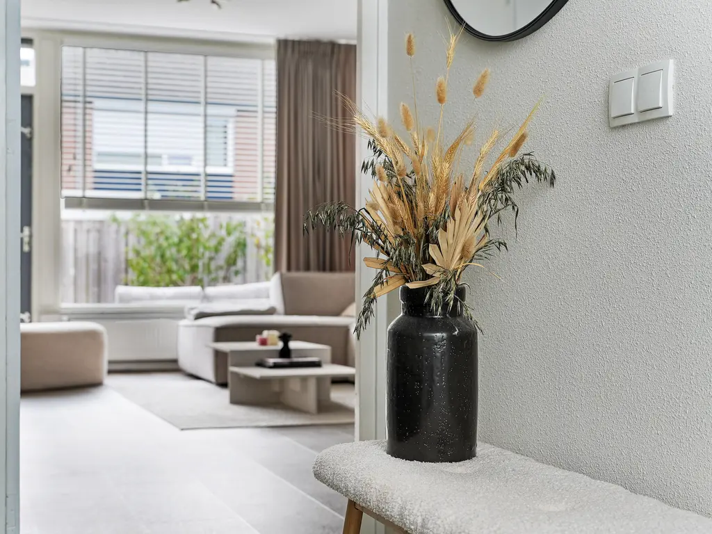 't Zanddorp 111, MIDDELBURG