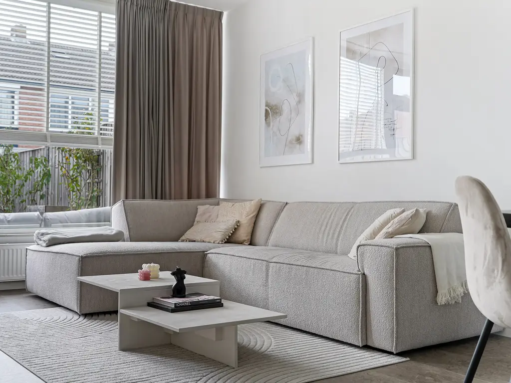 't Zanddorp 111, MIDDELBURG