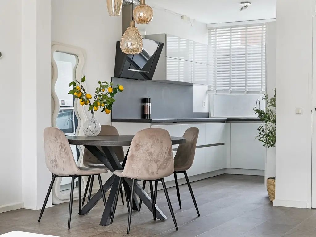 't Zanddorp 111, MIDDELBURG