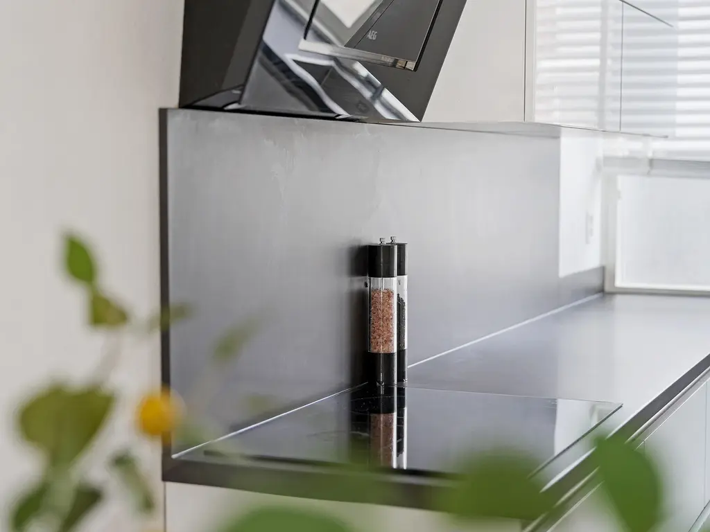 't Zanddorp 111, MIDDELBURG