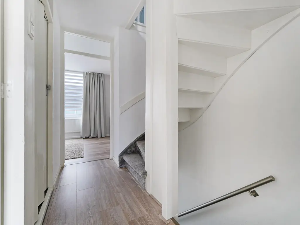 't Zanddorp 111, MIDDELBURG