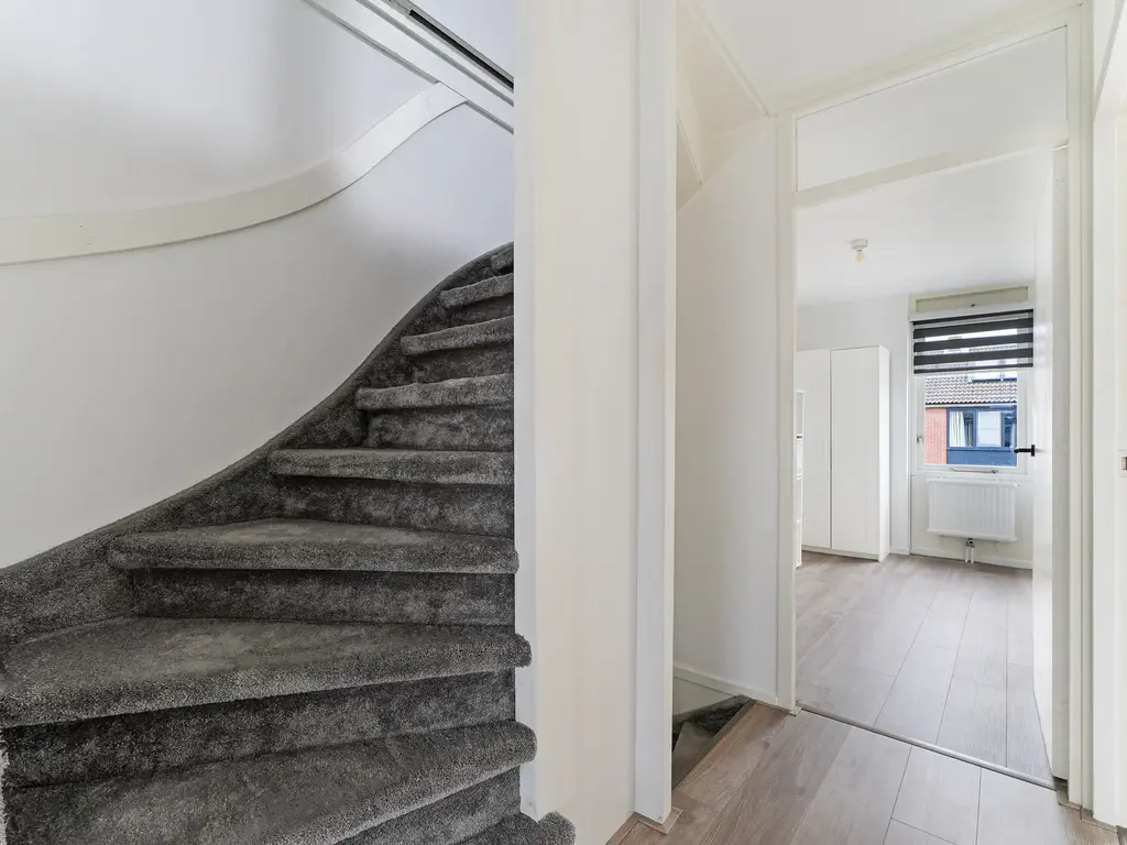 't Zanddorp 111, MIDDELBURG