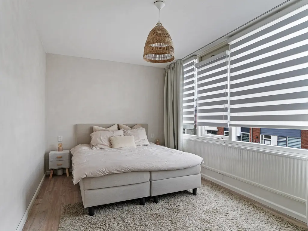 't Zanddorp 111, MIDDELBURG