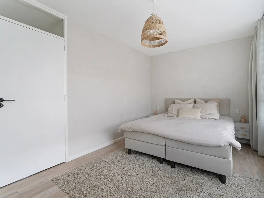 't Zanddorp 111, MIDDELBURG