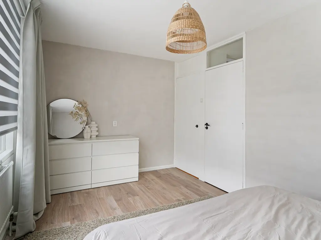 't Zanddorp 111, MIDDELBURG