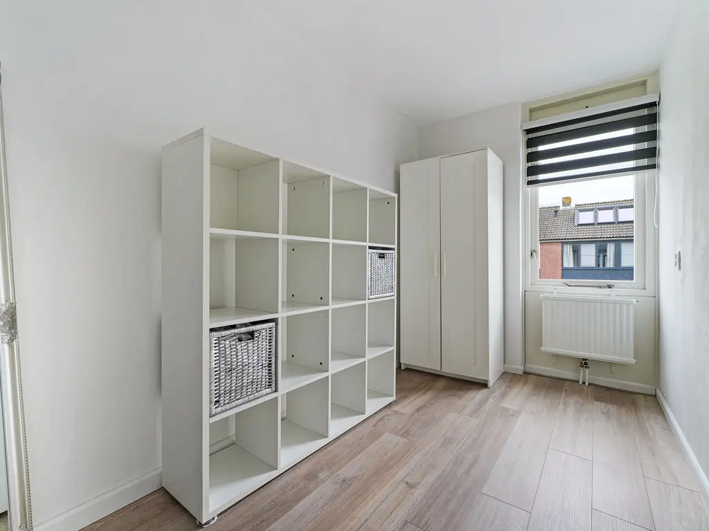 't Zanddorp 111, MIDDELBURG