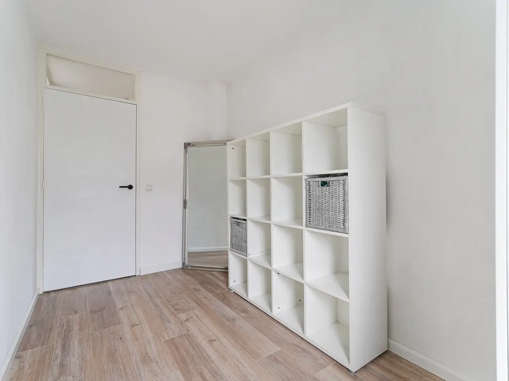 't Zanddorp 111, MIDDELBURG