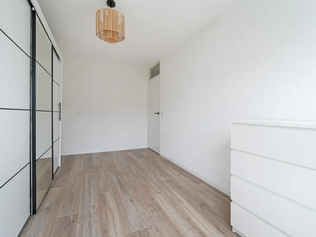 't Zanddorp 111, MIDDELBURG