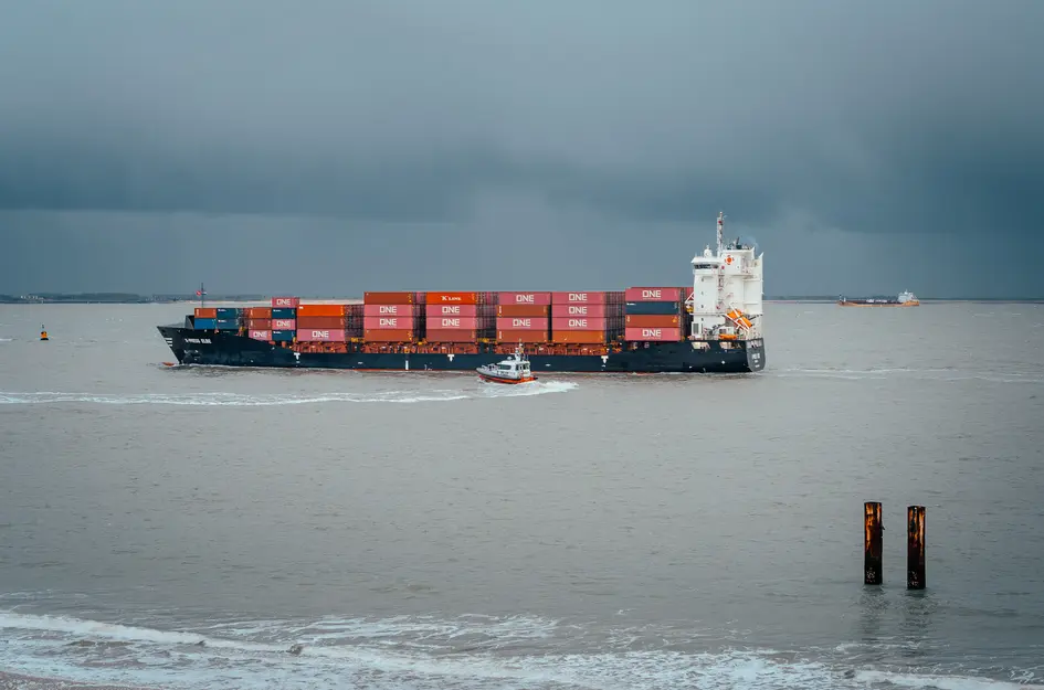 Boulevard Bankert 168