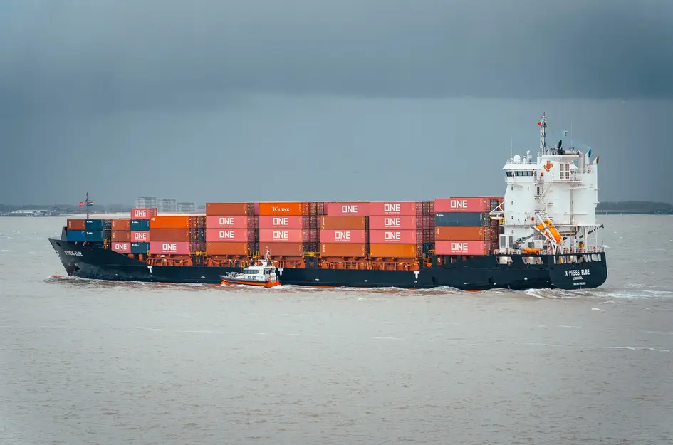 Boulevard Bankert 168