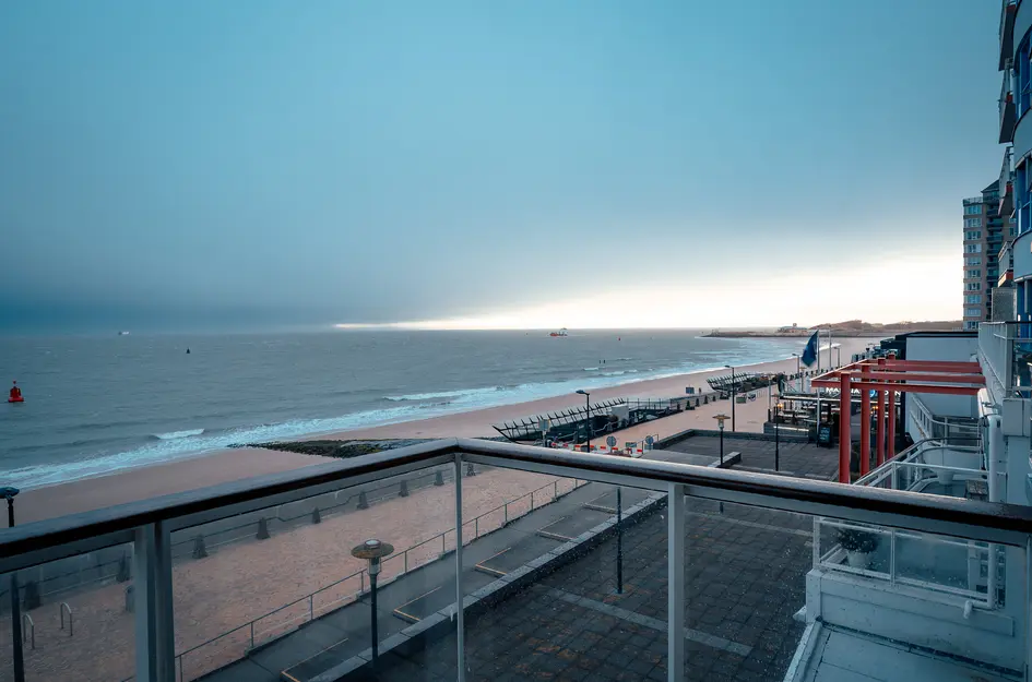 Boulevard Bankert 168