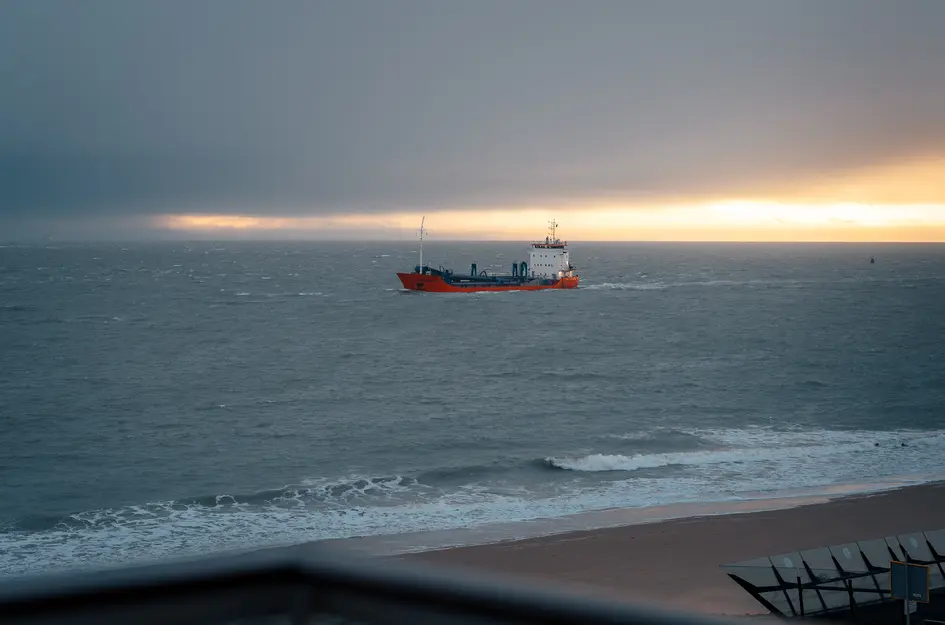 Boulevard Bankert 168