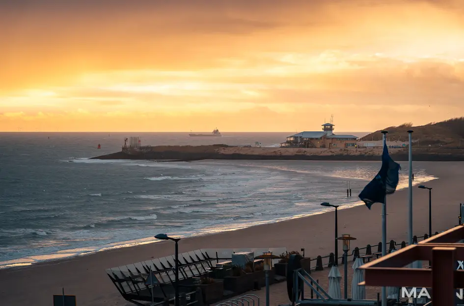 Boulevard Bankert 168