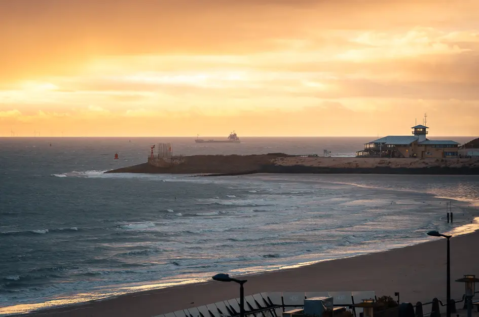 Boulevard Bankert 168