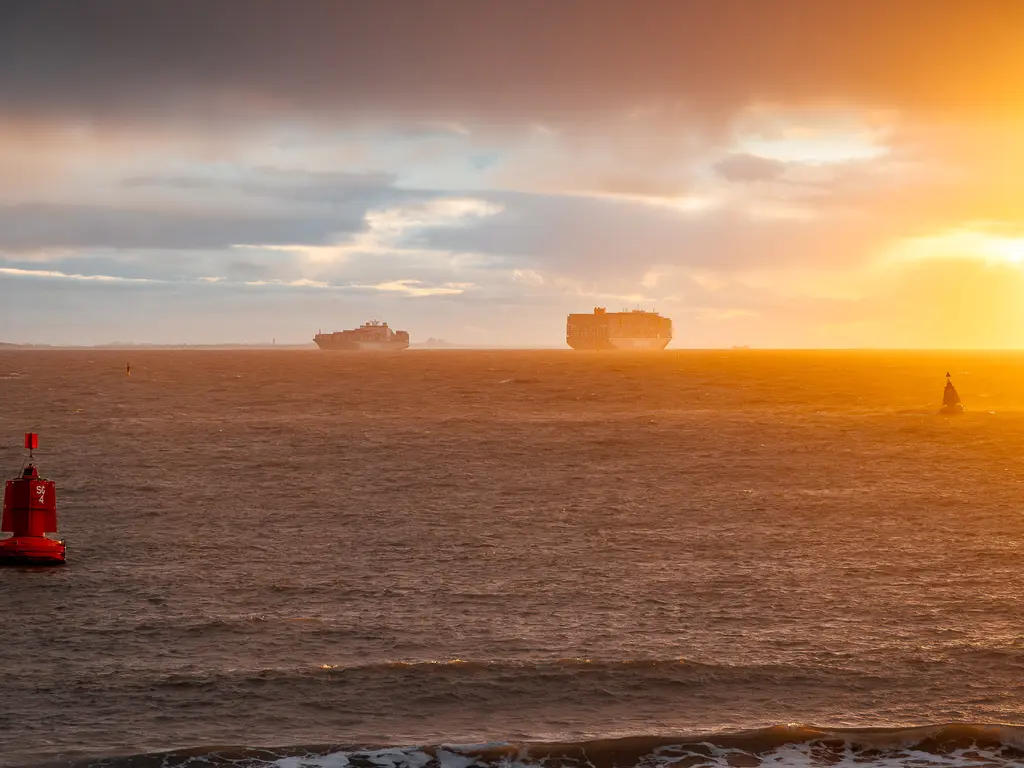 Boulevard Bankert 168, VLISSINGEN