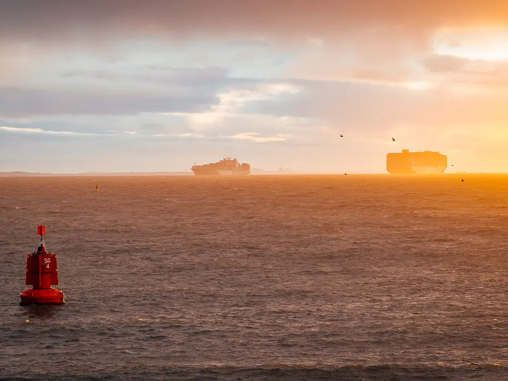 Boulevard Bankert 168, VLISSINGEN