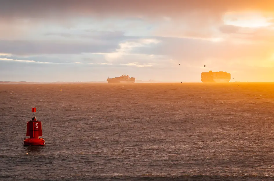 Boulevard Bankert 168