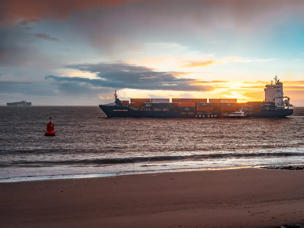 Boulevard Bankert 168, VLISSINGEN
