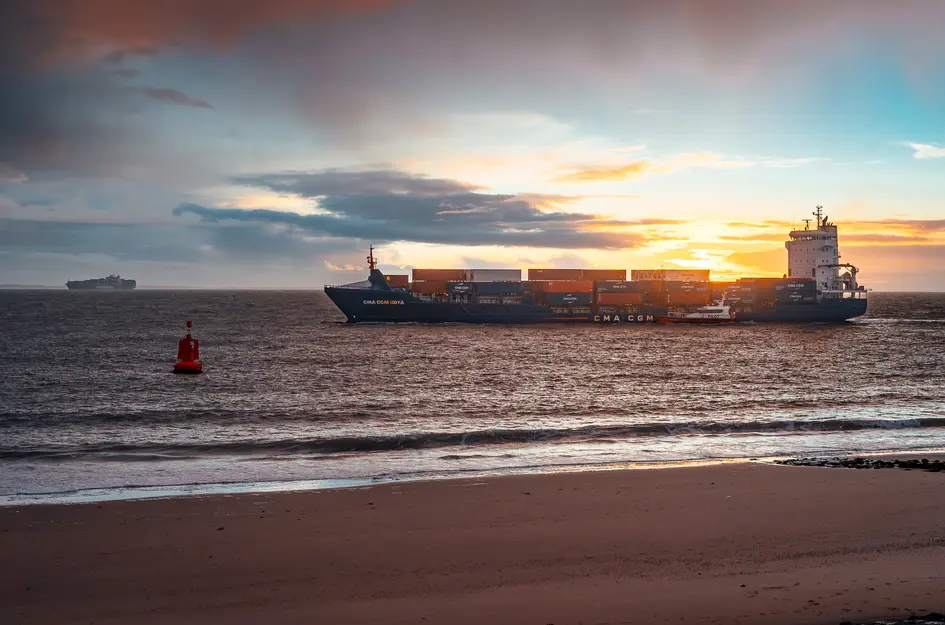 Boulevard Bankert 168