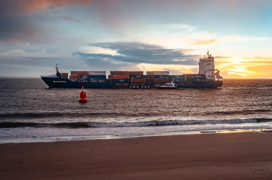 Boulevard Bankert 168