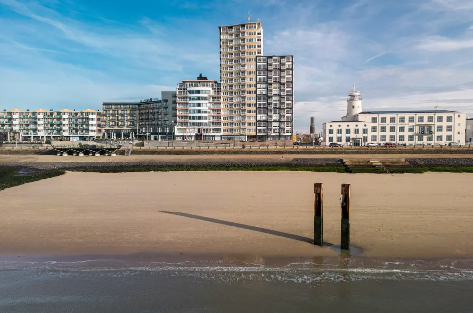 Boulevard Bankert 168