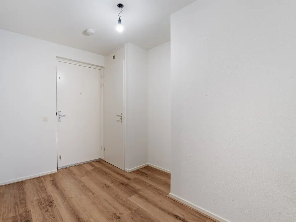 Boulevard Bankert 168, VLISSINGEN