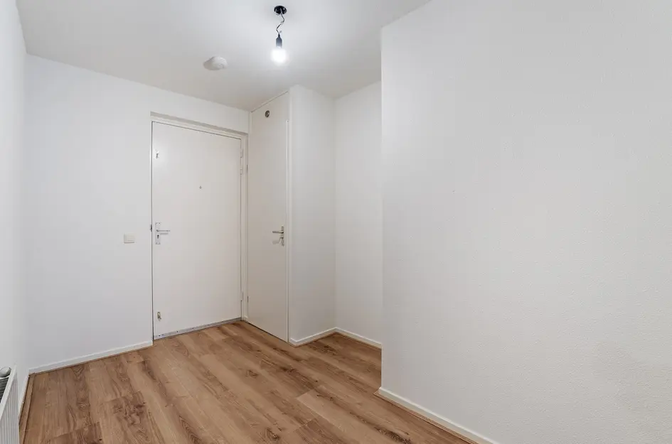 Boulevard Bankert 168