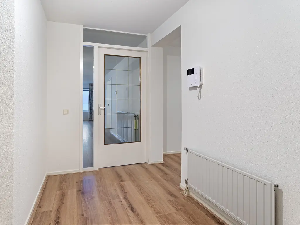 Boulevard Bankert 168, VLISSINGEN