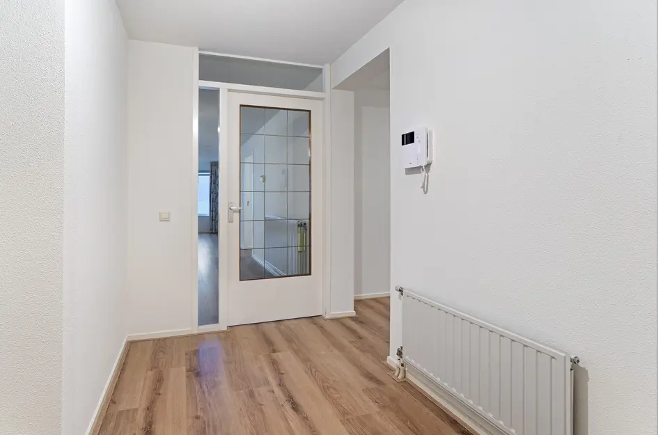 Boulevard Bankert 168