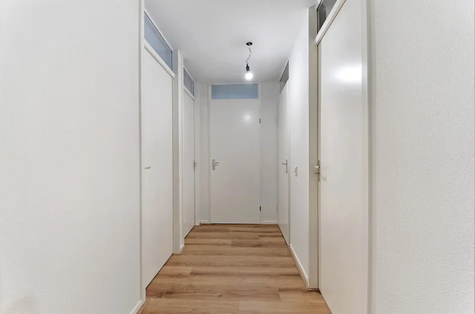 Boulevard Bankert 168