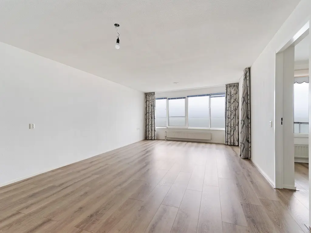 Boulevard Bankert 168, VLISSINGEN