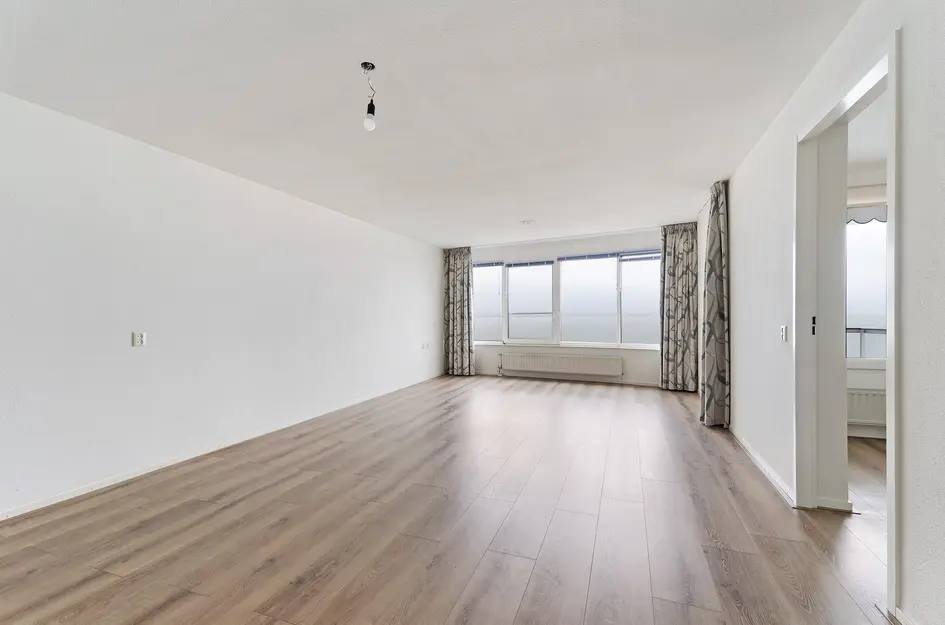 Boulevard Bankert 168