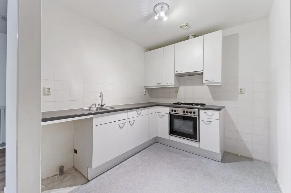 Boulevard Bankert 168