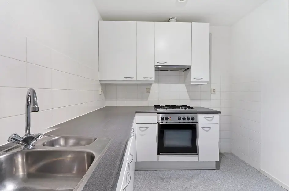 Boulevard Bankert 168