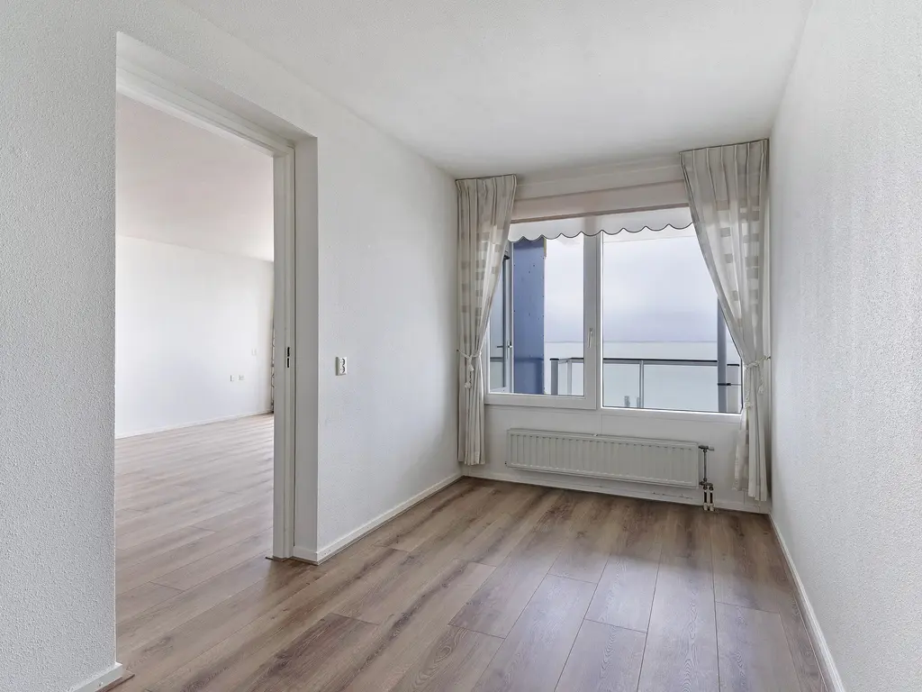 Boulevard Bankert 168, VLISSINGEN