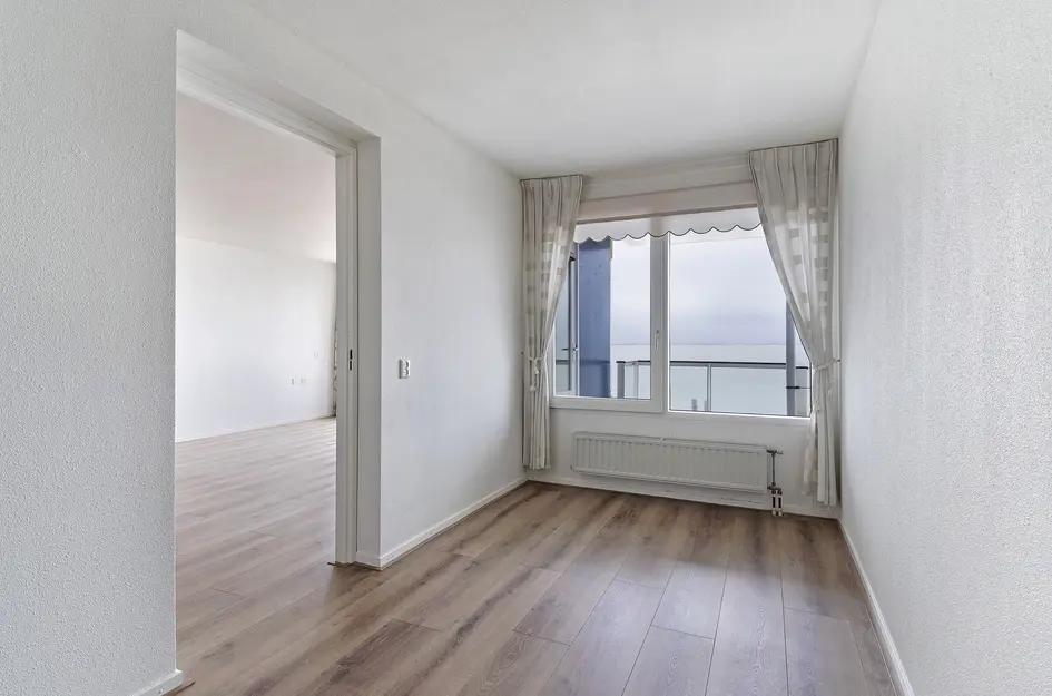 Boulevard Bankert 168