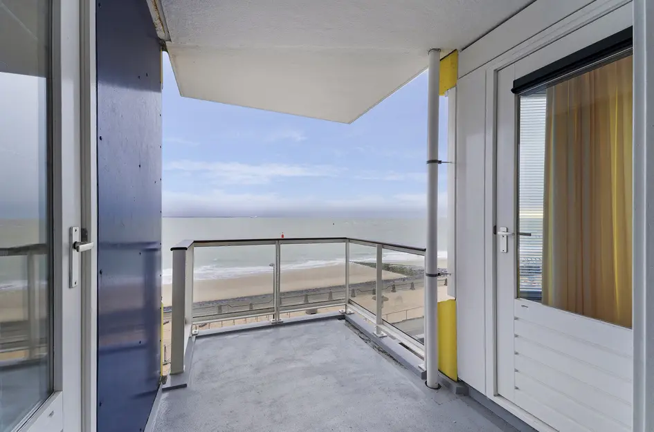 Boulevard Bankert 168