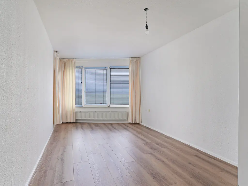 Boulevard Bankert 168, VLISSINGEN