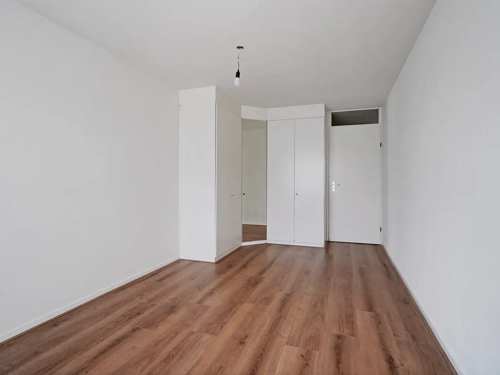 Boulevard Bankert 168, VLISSINGEN