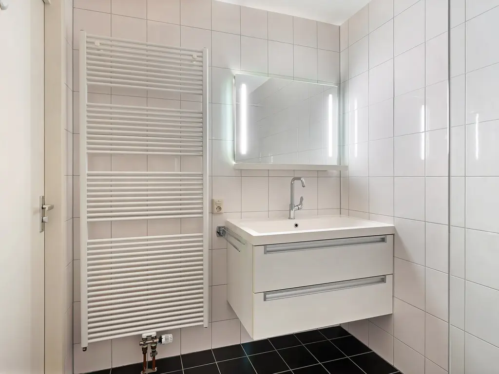 Boulevard Bankert 168, VLISSINGEN