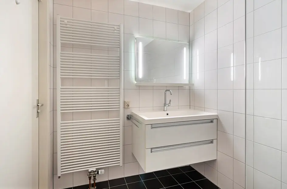 Boulevard Bankert 168