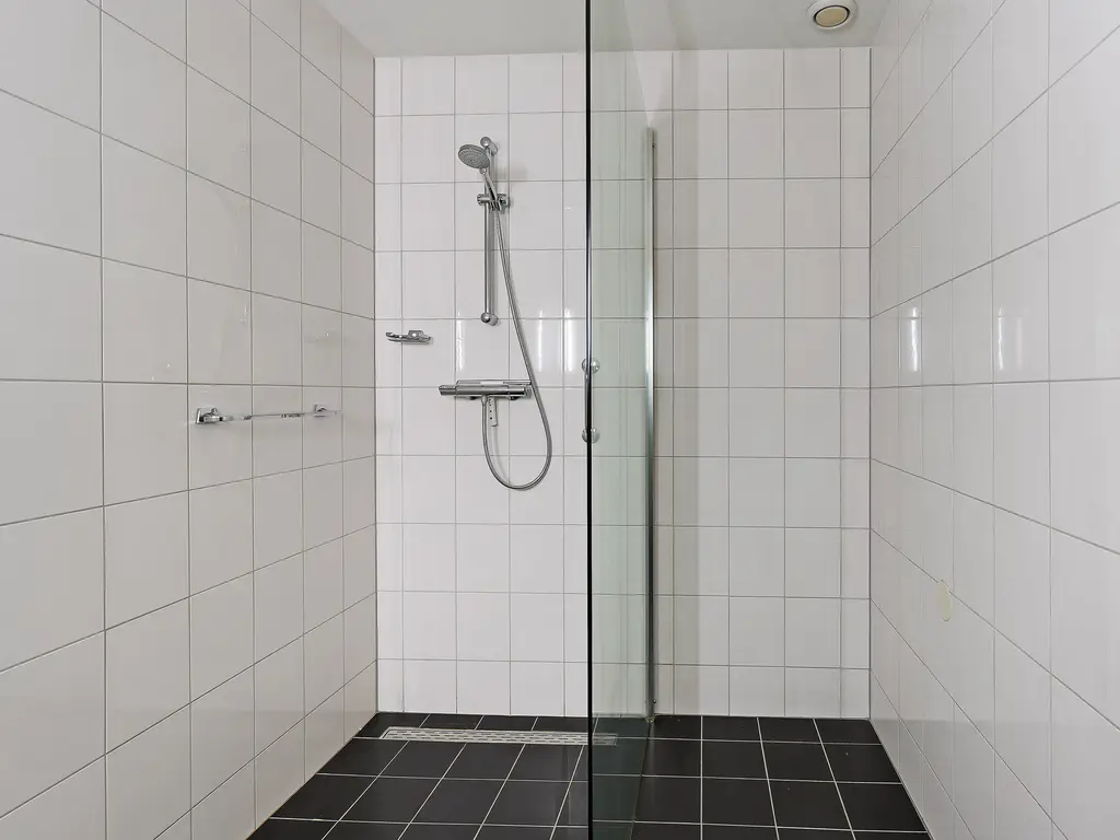 Boulevard Bankert 168, VLISSINGEN