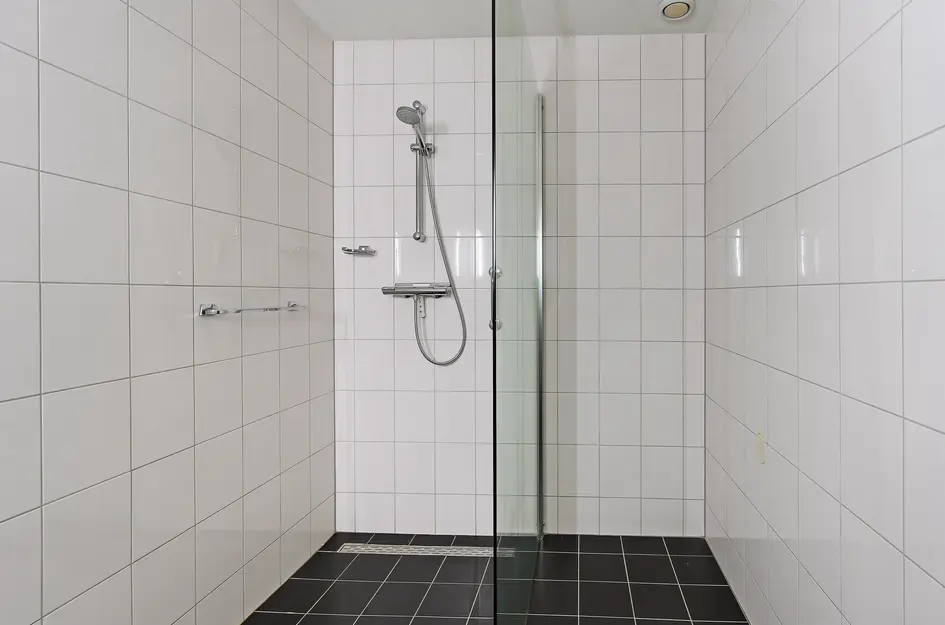 Boulevard Bankert 168