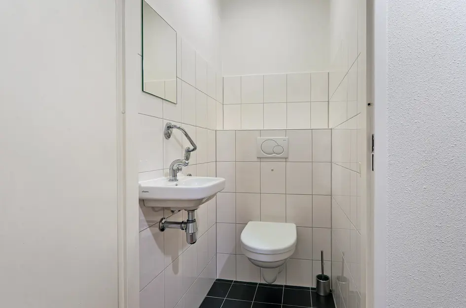 Boulevard Bankert 168