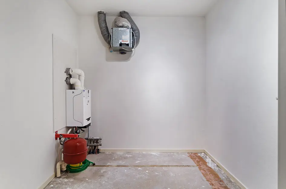 Boulevard Bankert 168