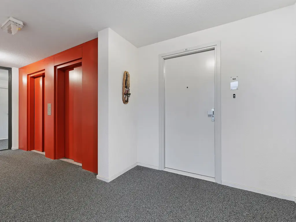 Boulevard Bankert 168, VLISSINGEN