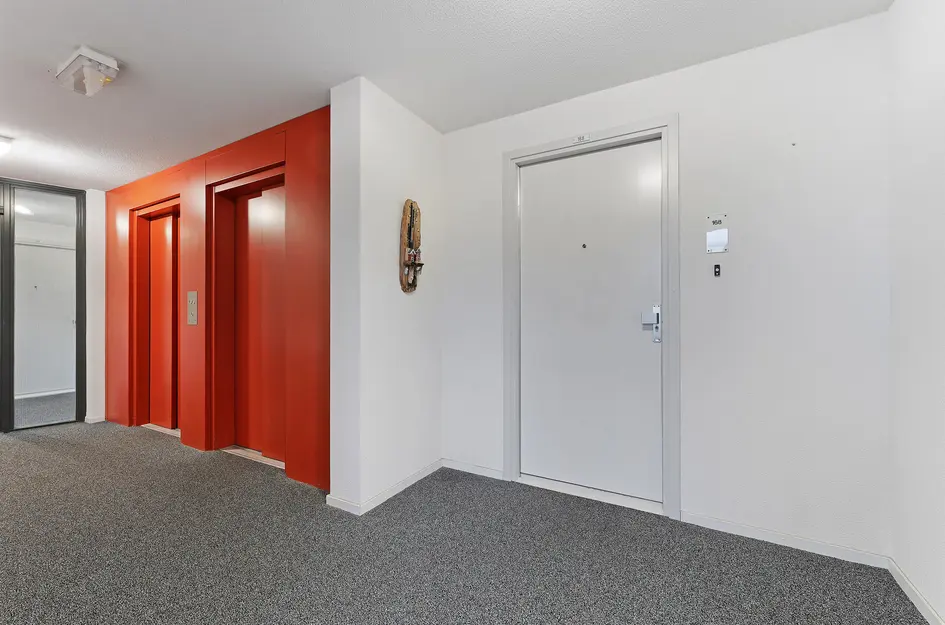 Boulevard Bankert 168