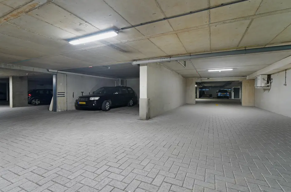 Boulevard Bankert 168